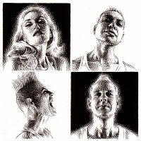 No Doubt - Push And Shove-Deluxe [2 CD]