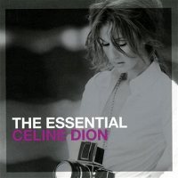 Dion, Celine - The Essential [2 CD]