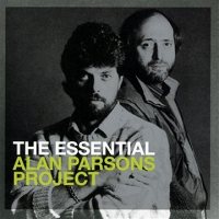 The Alan Parsons Project: The Essential [2 CD]