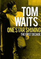 TOM WAITS - One Star Shining - The First Decade [DVD]