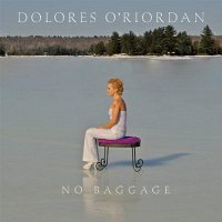 DOLORES O'RIORDAN - No Baggage [CD]