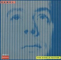 CAMEL - Single Factor (Exp.+Remastert, CD)