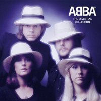 ABBA - The Essential Collection [2 CD]