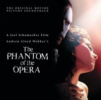 The Phantom Of The Opera [SACD]