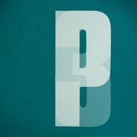 Portishead - Third (Ltd Edition Lp) - Vinyl