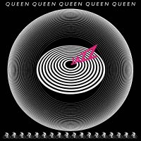 Queen: Jazz (Deluxe Edition, 2 CD)(2011 Remaster)