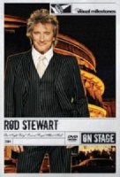 Stewart, Rod - One Night Only! Rod Stewart Live At Roya [DVD] 2008