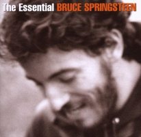 Bruce Springsteen - The Essential Bruce Springsteen 3.0 [3 CD]