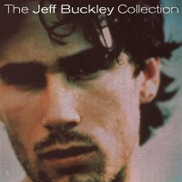 Jeff Buckley - Hallelujah "the Best Of [CD]