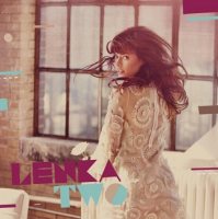 Lenka - Two [CD]