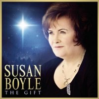 Susan Boyle - The Gift [CD]