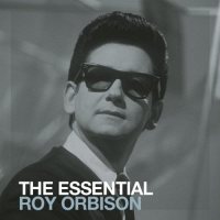 Roy Orbison - The Essential Roy Orbison [2 CD]