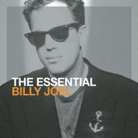 Billy Joel - The Essential Billy Joel [2 CD]