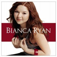 Bianca Ryan - Bianca Ryan [CD]