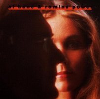 Al Bano and Romina Power - The Collection [CD]