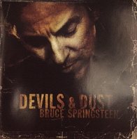 Bruce Springsteen - Devils & Dust [2 (CD + DVD)]