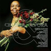Cesaria Evora - Cesaria &... [CD]