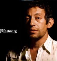 Serge Gainsbourg - Double Best of - Comme Un Boomerang [2 LP]