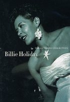 Billie Holiday - Ultimate Collection ( DVD )