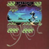 Yes - Yessongs / Remaster [2 CD]