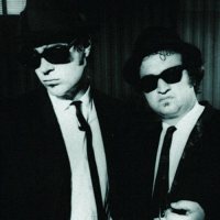 The Blues Brothers Band: The Very Best Of The Blues Brothers Band [CD]