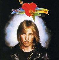 Tom Petty & The Heartbreakers - Tom Petty & The Heartbreakers [CD]