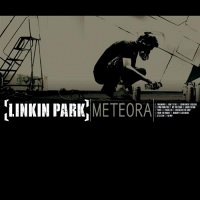 Linkin Park - Meteora [CD]