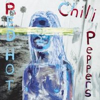 Red Hot Chili Peppers - By The Way [CD]