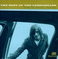 The Lemonheads - Best Of... [CD]