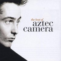 Aztec Camera - Best Of [CD]