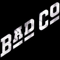 Bad Company - Bad Company (Remastered, CD)