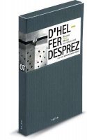 D'HELFER, DESPREZ - A Sei Voci [2 CD + book]
