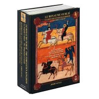 Le Royaume Oubli&#233; : La Croisade Contre Les Albigeois - La Trag&#233;die Cathare [4 (3 SACD + Book)]