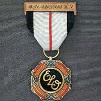 Electric Light Orchestra - Greatest Hits [CD]