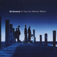 Embrace - If Youve Never Been [CD]