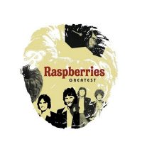 RASPBERRIES, THE - Greatest [CD]