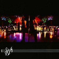 Metallica: S & M - Symphony & Metallica [2 CD]