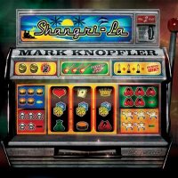 Mark Knopfler - Shangri-La [SACD-H]