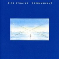 Dire Straits: Communique (Original Recording Remastered, CD)