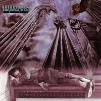Steely Dan - The Royal Scam [CD]