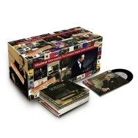 Horowitz -Complete Original Jacket Collection (70CD Limited)