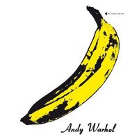 Velvet Underground - The Velvet Underground - Vinyl 180 gram