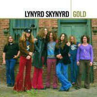 Lynyrd Skynyrd - Gold [2 CD]