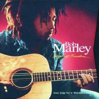 Bob Marley - Songs Of Freedom [5 (4 CD + DVD)]