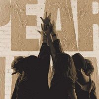 Pearl Jam - Ten - Vinyl - usa
