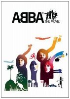 ABBA - ABBA The Movie ( DVD )