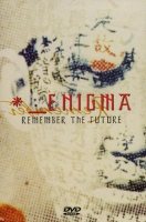 ENIGMA - Remember The Future [DVD]