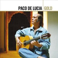 Paco de Luc&#237;a - Gold [2 CD]