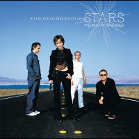 The Cranberries: Stars: Best Of 1992-2002 (180g, 2 LP)