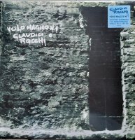 Claudio Rocchi: Volo Magico Number 1 [LP]